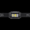 Petzl Aria2 RGB Black