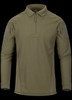 Helikon Tex Range Polo Shirt Green