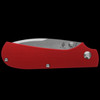 Kizer Vagnino Zipslip Heinnie® Exclusive