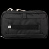 5.11 PT-R DOPP KIT