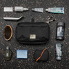 5.11 PT-R DOPP KIT