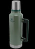 STANLEY CLASSIC LEGENDARY BOTTLE 1.9L