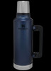 STANLEY CLASSIC LEGENDARY BOTTLE 1.9L
