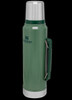 Stanley Leg.Classic 1.0L Green