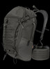 Prometheus S.H.A.D.O. Pack 24L Universal Field Grey