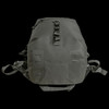 Prometheus All Terrain Pack 24L