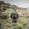 Prometheus All Terrain Pack 24L