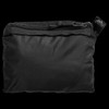 Helikon-Tex CarryAll Backup Bag