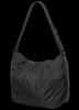 Helikon-Tex CarryAll Backup Bag