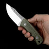 Joker Erizo TS1 Fixed Blade Knife