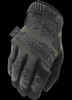Mechanix Original Tactical Glove