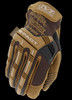 Mechanix M-Pact Glove