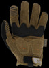 Mechanix M-Pact Glove