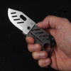 Boker Plus Credit Card Knife