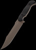 Toor Valor Fixed Blade