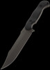 Toor Valor Fixed Blade