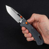 Gerber Assert Pivot Lock Gray