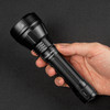 Fenix HT32 Flashlight