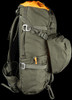 Prometheus WUULF Pack 24L - Universal Field Grey