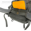 Prometheus WUULF Pack 24L - Universal Field Grey