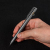 BigIDesign Bolt Action Pencil