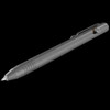 BigIDesign Bolt Action Pencil