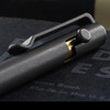 BigIDesign Bolt Action Pencil