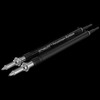 BigIDesign Bolt Action Pencil