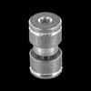 Flytanium Arcade Slotted Thumbstud