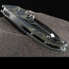 Demko AD 20.5 Shark-Lock S35VN Wharncliffe Digi Camo