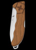 Victorinox Evoke Walnut