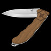 Victorinox Evoke Walnut