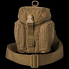Helikon-Tex Essential Kit Bag