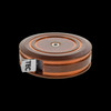 Tec Accessories Ti-Tape Copper Tape Measure