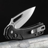 Blackfire Slide Lock DP Folding Knife