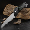 Hooyman Megabite Hand Saw