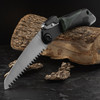 Hooyman Megabite Hand Saw