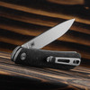 Boker Plus Heinnie® Tech Tool 1 Carbon