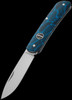 Boker Plus Tech Tool  Damast G10 Blue