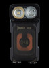 Wuben X3 Flashlight
