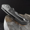 Boker Plus Conductor Folding Knife