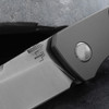 Boker Plus Conductor Folding Knife