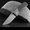 Boker Plus Conductor Folding Knife