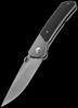 Boker Plus Conductor Folding Knife