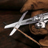 Nextool Flagship Captain Multi-Tool