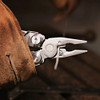 Nextool Flagship Captain Multi-Tool