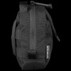 Kitanica Small Scarab EDC Pouch