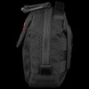 Kitanica Small Scarab EDC Pouch