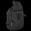 Kitanica Small Scarab EDC Pouch