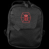 Kitanica Small Scarab EDC Pouch